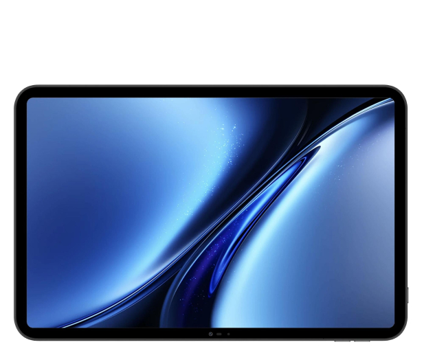 Tablet OSCAL PAD 200 LTE (6/128) Myszka + Rysik + Klawiatura - 1536584 - zdjęcie 6